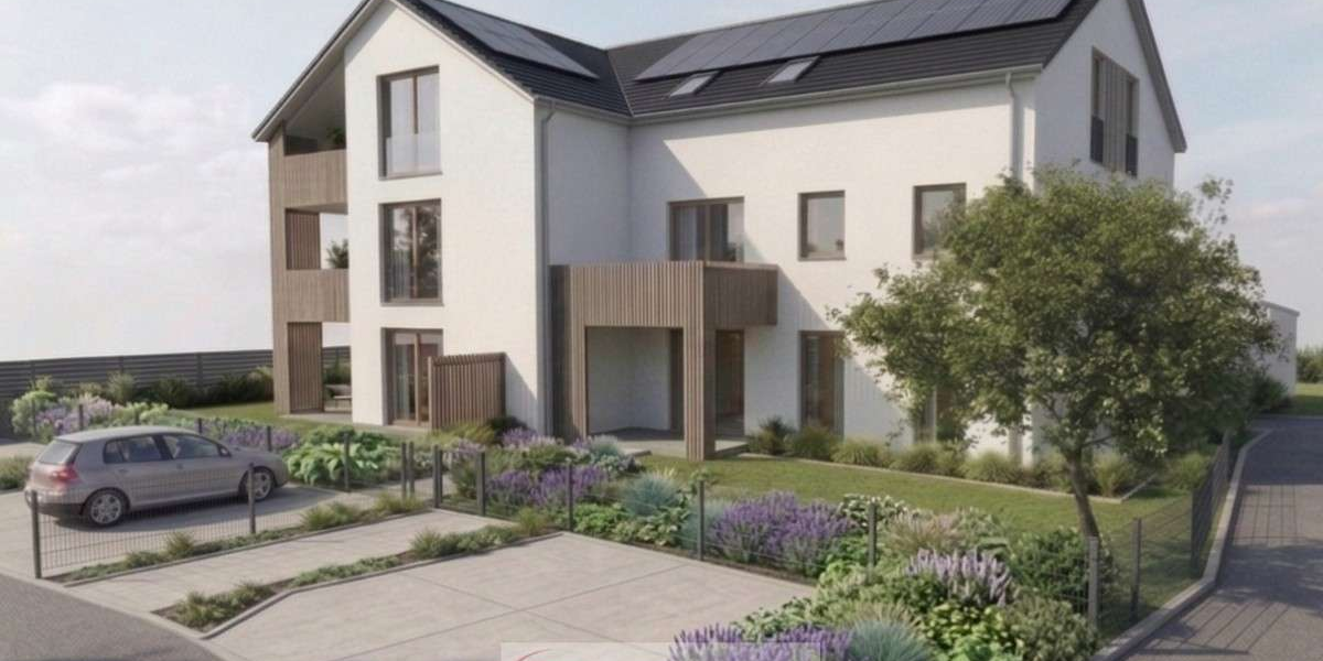 Etagenwohnung Velden - 3 Zimmer, 83 m&sup2;, 1.050&euro; | Angebot:25837200