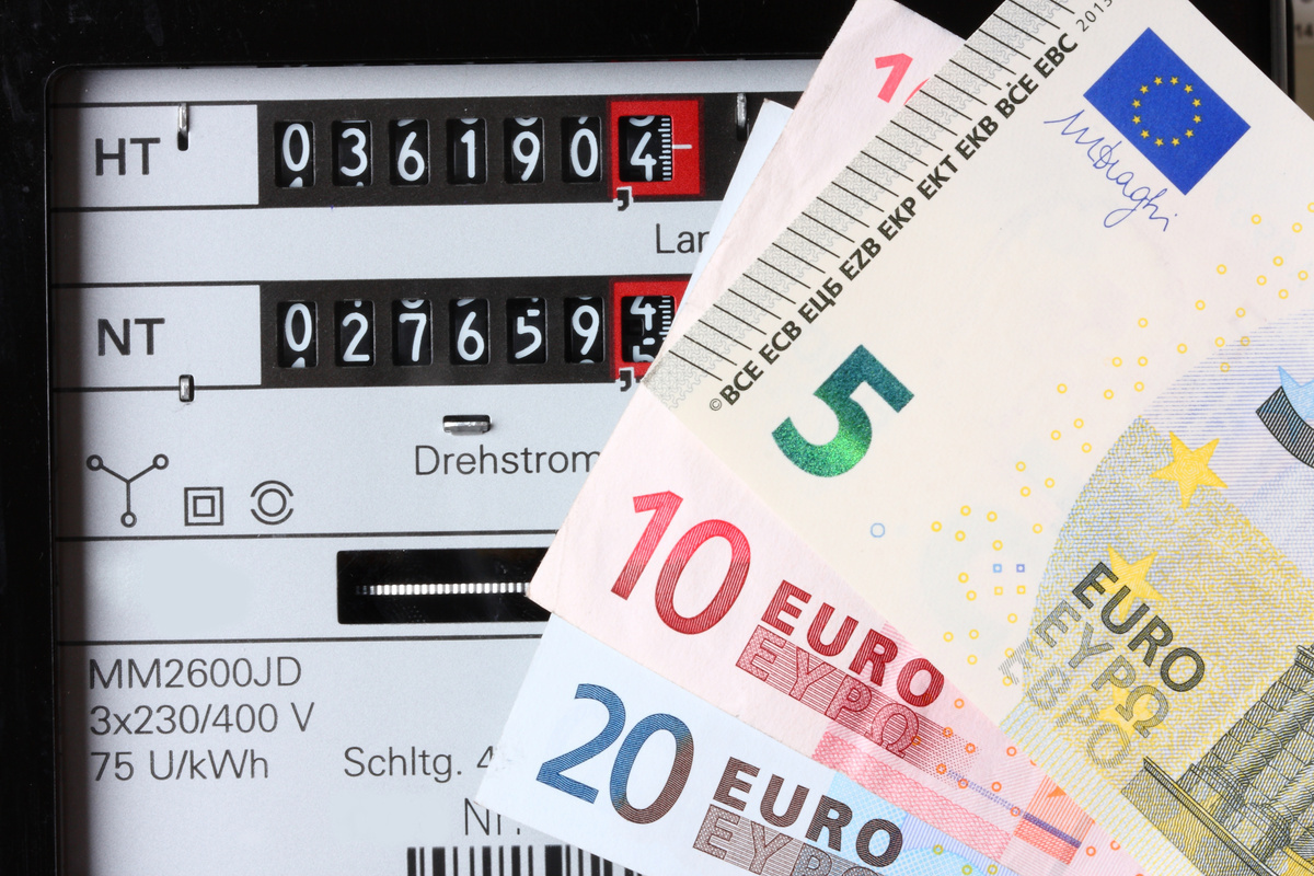 Mietkosten & Nebenkosten in Landshut – verstehen, prüfen und sparen