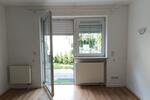Erdgeschoßwohnung Nandlstadt - 1 Zimmer, 144 m&sup2;, 1.550&euro; | Angebot:25641037