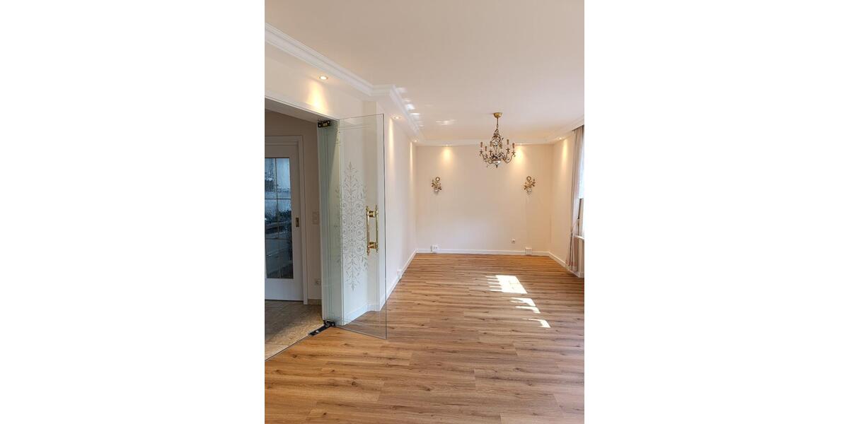 Erdgeschoßwohnung Nandlstadt - 1 Zimmer, 144 m&sup2;, 1.550&euro; | Angebot:25641037