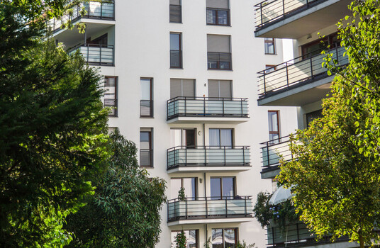 Mieten in Landshut – dein Ratgeber rund ums Wohnen