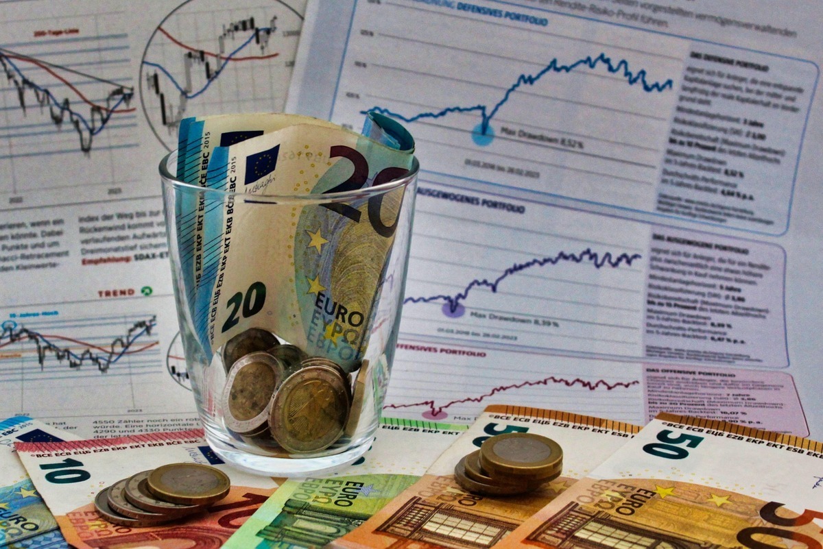 Immobilienmarkt & Preise in Landshut – aktuelle Entwicklungen und Trends